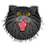 MANYL emblem