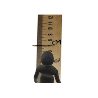 7CM emblem