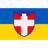 DVUA- emblem