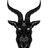 -DW emblem