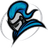 BRO- emblem