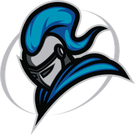 BRO- emblem