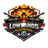LLPD emblem