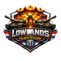 LLPD emblem
