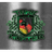 T-H emblem