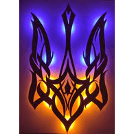 ZOVUA emblem