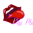 KISME emblem