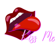 KISME emblem