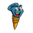 B0LTS emblem