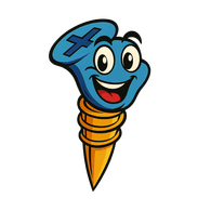 B0LTS emblem