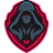 PL103 emblem