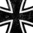 773 emblem