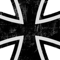 773 emblem