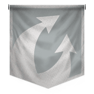 ZJK emblem
