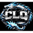 CLQ emblem