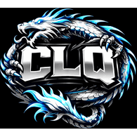 CLQ emblem