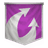 TNGRY emblem