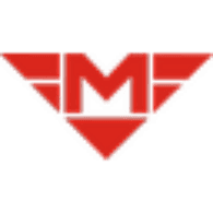 MTG emblem