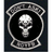 --MA- emblem