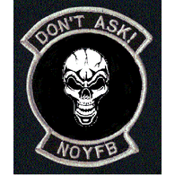 --MA- emblem
