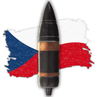 CZS emblem