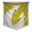 MAMA emblem