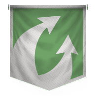 RCS12 emblem