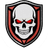 _D3D_ emblem
