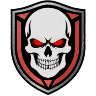 _D3D_ emblem