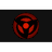 GFCH emblem