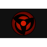 GFCH emblem