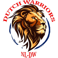NL-DW emblem