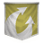 CZDRA emblem