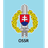 OS-SR emblem