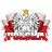 PD-PL emblem