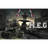 -MEO- emblem