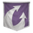 M_C_S emblem