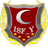 AREEG emblem