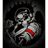 N-T-P emblem