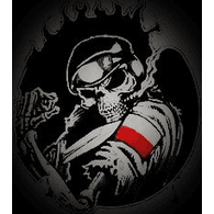N-T-P emblem