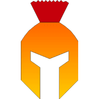 LANI emblem