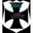 _DDG emblem