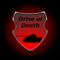 A_M_F emblem