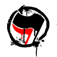 I-P-S emblem