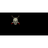 OTZO emblem