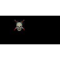 OTZO emblem