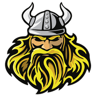 5T4RT emblem