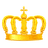 KRUNA emblem