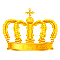 KRUNA emblem