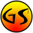PUKAN emblem